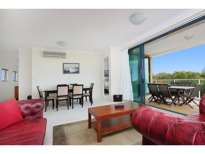 14/15 ‘Santorini’ Mudjimba Esplanade, Mudjimba QLD 4564