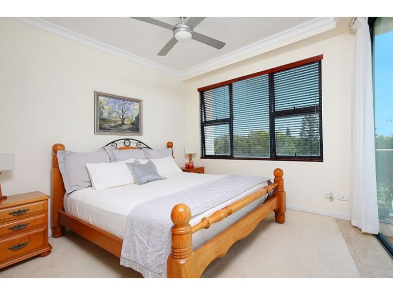 14/15 ‘Santorini’ Mudjimba Esplanade, Mudjimba QLD 4564