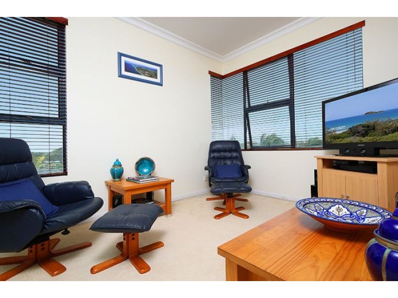 14/15 ‘Santorini’ Mudjimba Esplanade, Mudjimba QLD 4564