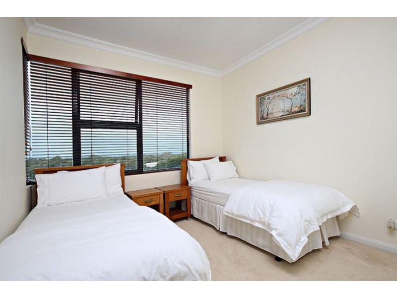 14/15 ‘Santorini’ Mudjimba Esplanade, Mudjimba QLD 4564