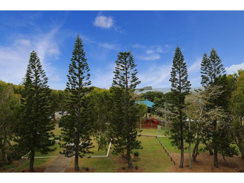 14/15 ‘Santorini’ Mudjimba Esplanade, Mudjimba QLD 4564