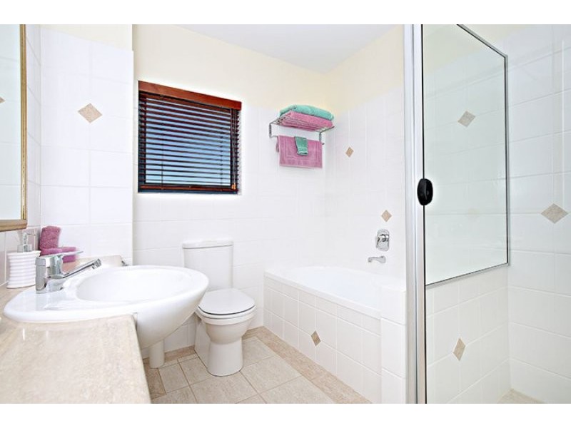 14/15 ‘Santorini’ Mudjimba Esplanade, Mudjimba QLD 4564