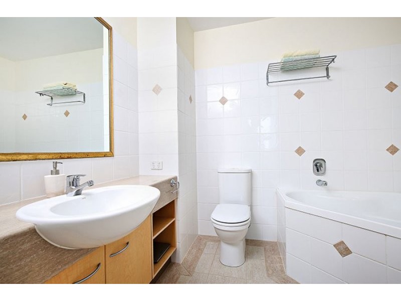 14/15 ‘Santorini’ Mudjimba Esplanade, Mudjimba QLD 4564