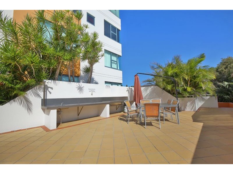 14/15 ‘Santorini’ Mudjimba Esplanade, Mudjimba QLD 4564