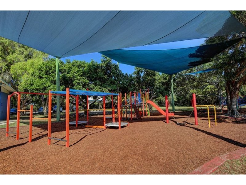 14/15 ‘Santorini’ Mudjimba Esplanade, Mudjimba QLD 4564