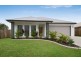 1 Mozart Street, Sippy Downs QLD 4556