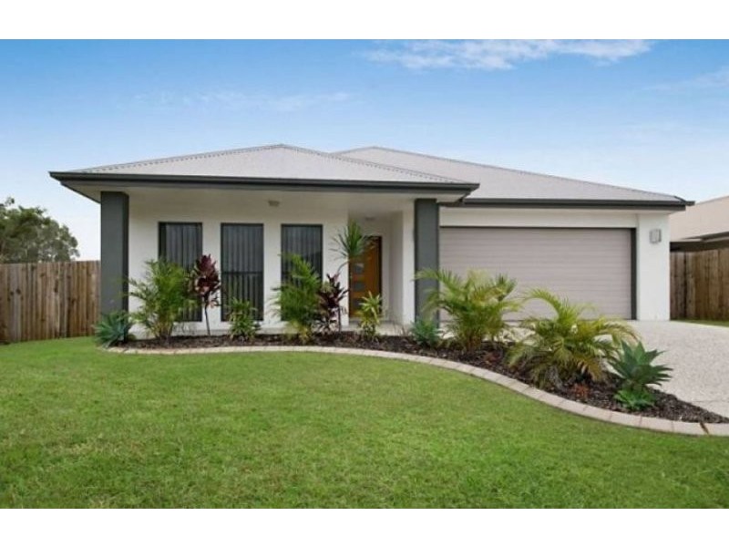 1 Mozart Street, Sippy Downs QLD 4556