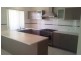 1 Mozart Street, Sippy Downs QLD 4556