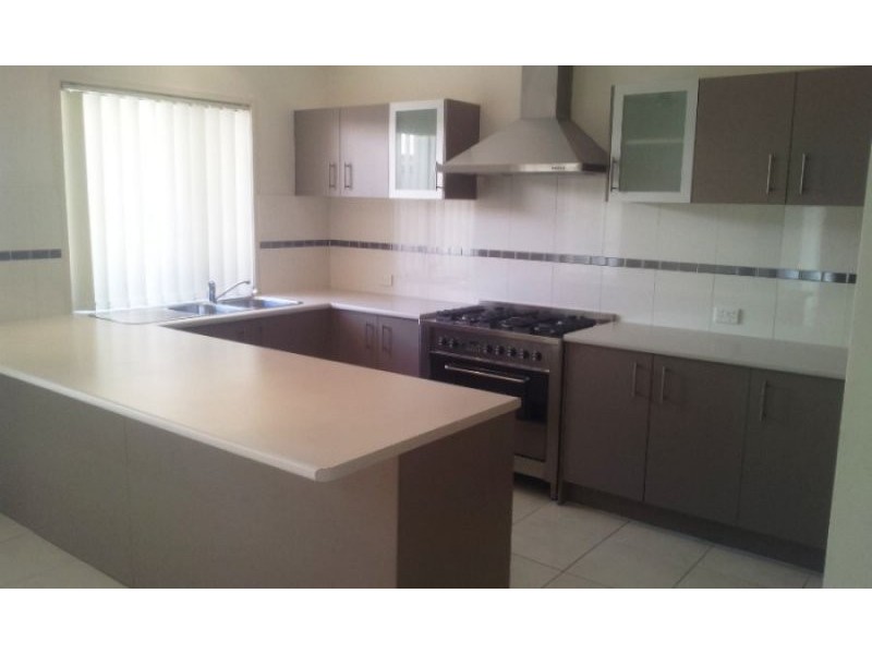 1 Mozart Street, Sippy Downs QLD 4556