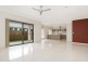 1 Mozart Street, Sippy Downs QLD 4556