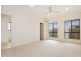 1 Mozart Street, Sippy Downs QLD 4556