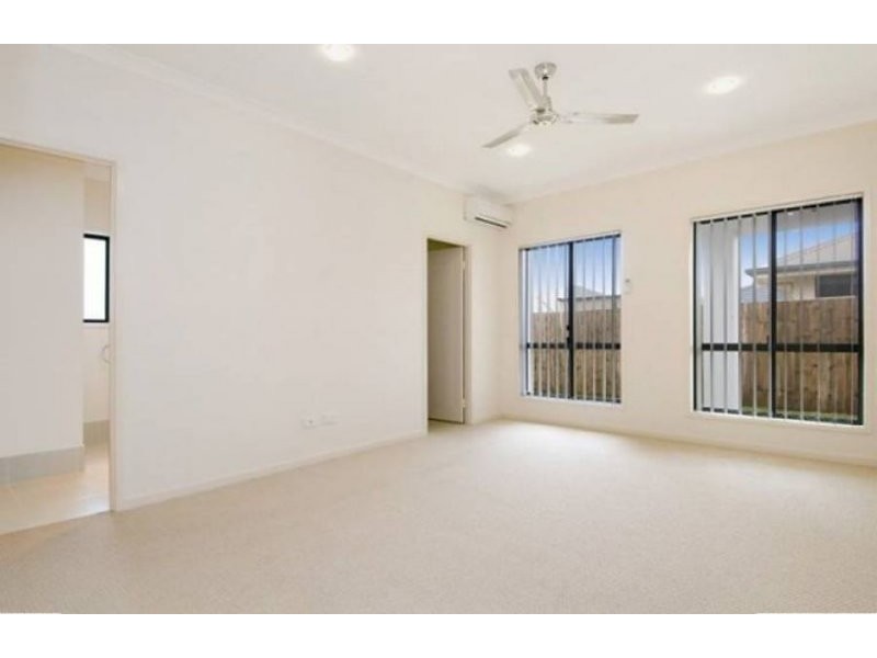 1 Mozart Street, Sippy Downs QLD 4556