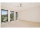 1 Mozart Street, Sippy Downs QLD 4556
