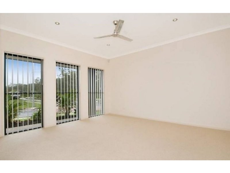 1 Mozart Street, Sippy Downs QLD 4556