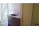 1 Mozart Street, Sippy Downs QLD 4556
