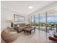 Unit 1007 ‘The Sebel’ 14 Aerodrome Road, Maroochydore QLD 4558