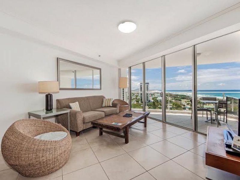 Unit 1007 ‘The Sebel’ 14 Aerodrome Road, Maroochydore QLD 4558