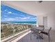 Unit 1007 ‘The Sebel’ 14 Aerodrome Road, Maroochydore QLD 4558
