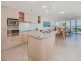 Unit 1007 ‘The Sebel’ 14 Aerodrome Road, Maroochydore QLD 4558