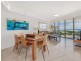 Unit 1007 ‘The Sebel’ 14 Aerodrome Road, Maroochydore QLD 4558