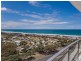 Unit 1007 ‘The Sebel’ 14 Aerodrome Road, Maroochydore QLD 4558