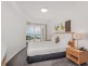 Unit 1007 ‘The Sebel’ 14 Aerodrome Road, Maroochydore QLD 4558