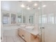 Unit 1007 ‘The Sebel’ 14 Aerodrome Road, Maroochydore QLD 4558