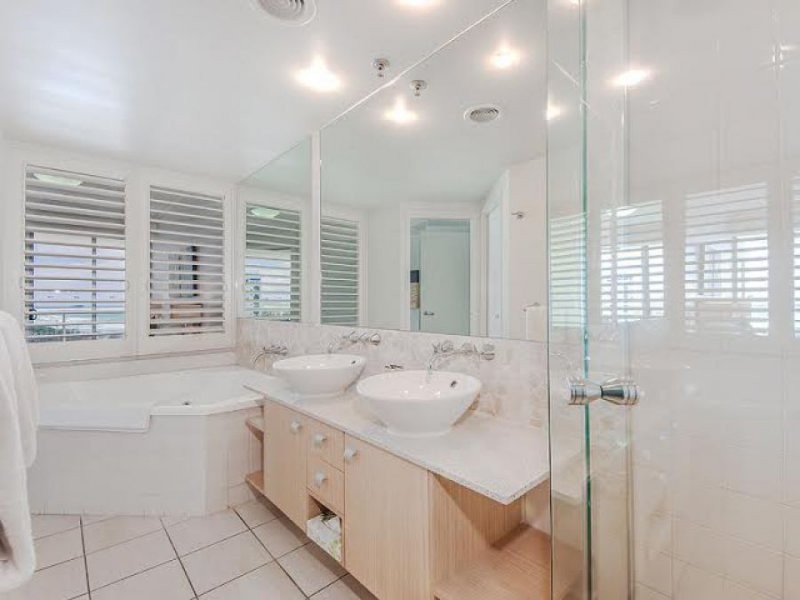Unit 1007 ‘The Sebel’ 14 Aerodrome Road, Maroochydore QLD 4558