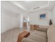 Unit 1007 ‘The Sebel’ 14 Aerodrome Road, Maroochydore QLD 4558