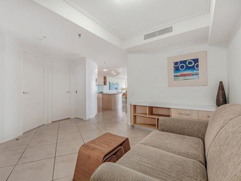 Unit 1007 ‘The Sebel’ 14 Aerodrome Road, Maroochydore QLD 4558