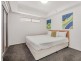Unit 1007 ‘The Sebel’ 14 Aerodrome Road, Maroochydore QLD 4558