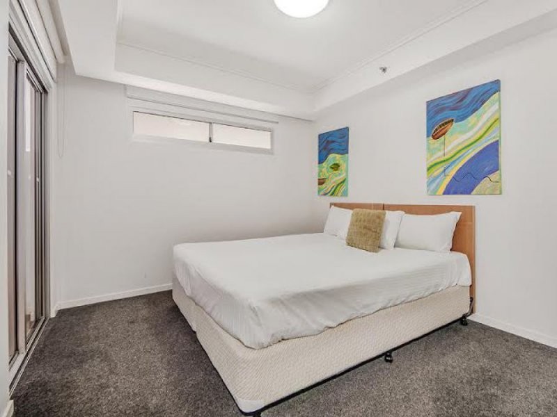 Unit 1007 ‘The Sebel’ 14 Aerodrome Road, Maroochydore QLD 4558