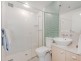 Unit 1007 ‘The Sebel’ 14 Aerodrome Road, Maroochydore QLD 4558