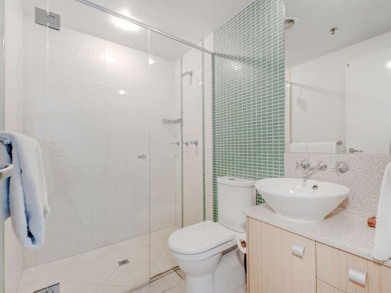 Unit 1007 ‘The Sebel’ 14 Aerodrome Road, Maroochydore QLD 4558