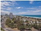 Unit 1007 ‘The Sebel’ 14 Aerodrome Road, Maroochydore QLD 4558