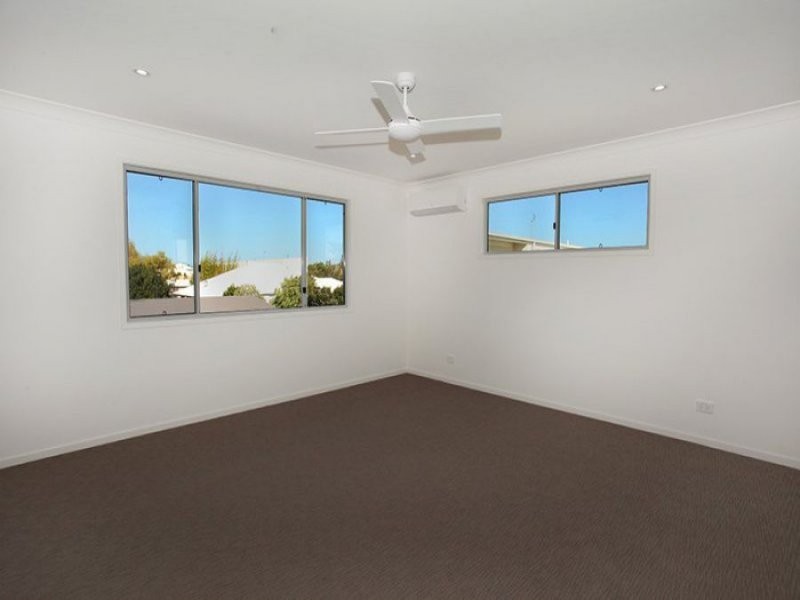 6 Cutter Street, Wurtulla QLD 4575