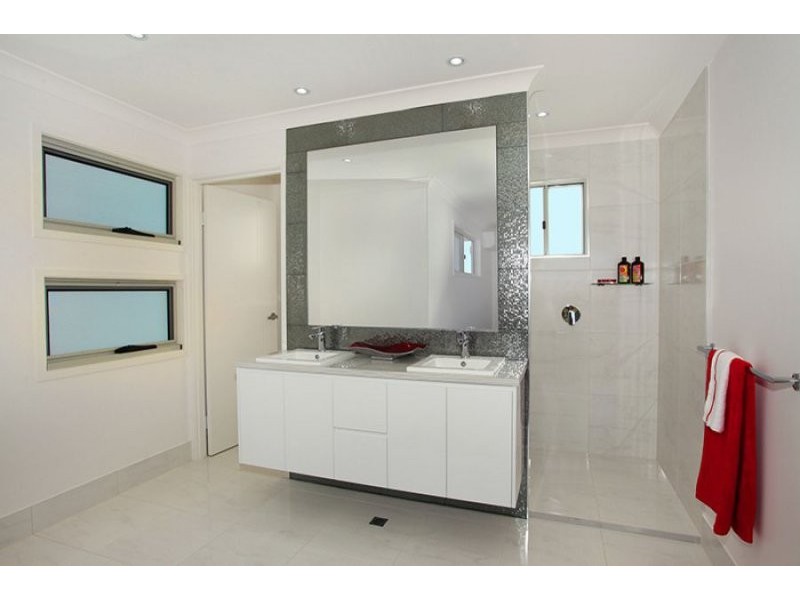 6 Cutter Street, Wurtulla QLD 4575