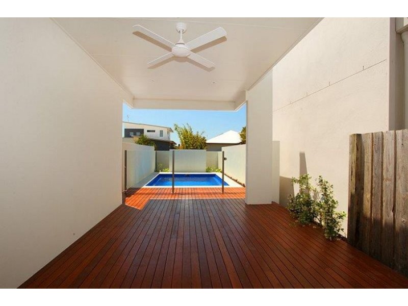 6 Cutter Street, Wurtulla QLD 4575