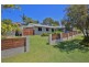 23 Kestrel Street, Aroona QLD 4551
