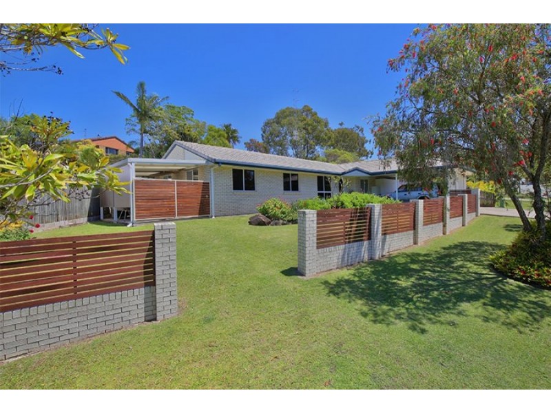 23 Kestrel Street, Aroona QLD 4551