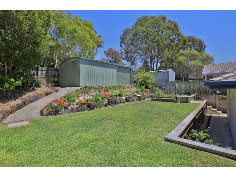 23 Kestrel Street, Aroona QLD 4551