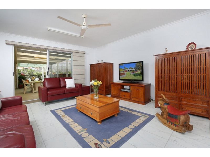 23 Kestrel Street, Aroona QLD 4551