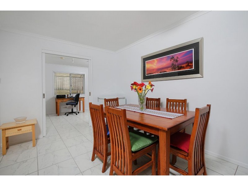 23 Kestrel Street, Aroona QLD 4551