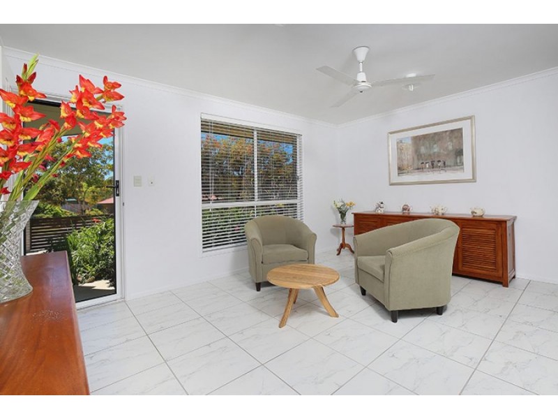 23 Kestrel Street, Aroona QLD 4551