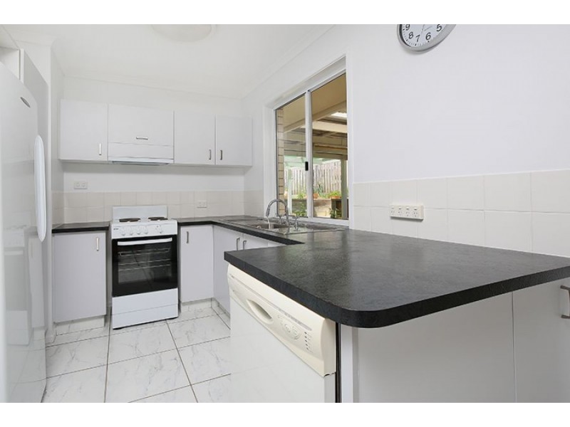 23 Kestrel Street, Aroona QLD 4551