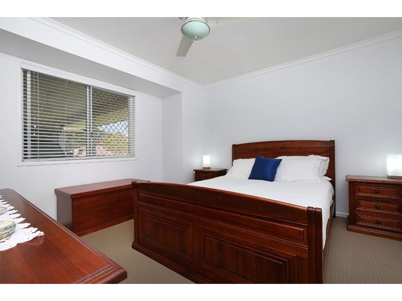 23 Kestrel Street, Aroona QLD 4551