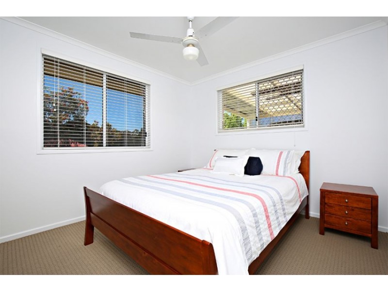 23 Kestrel Street, Aroona QLD 4551