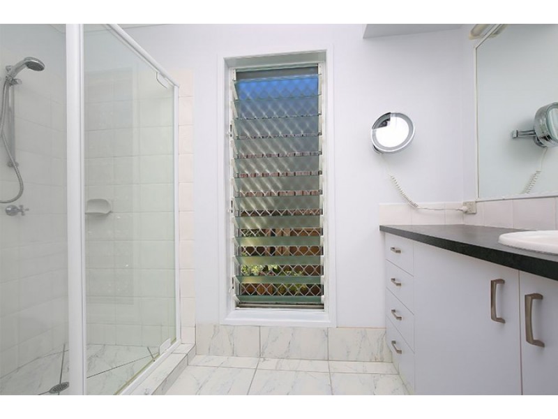 23 Kestrel Street, Aroona QLD 4551