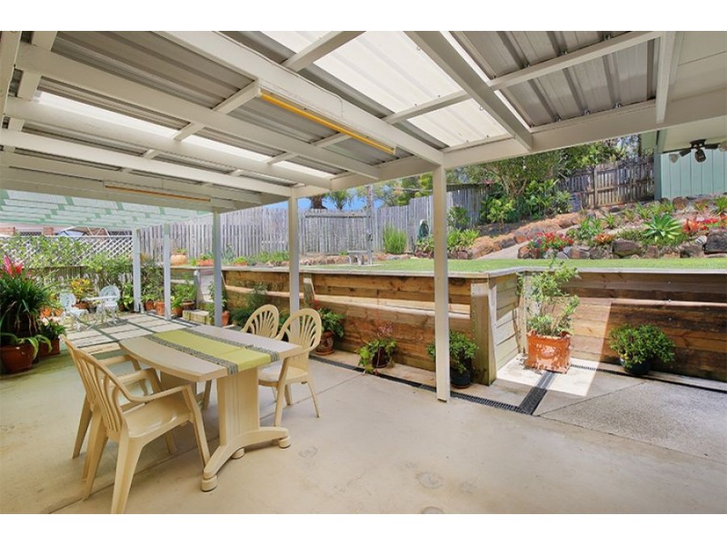 23 Kestrel Street, Aroona QLD 4551