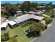 23 Kestrel Street, Aroona QLD 4551